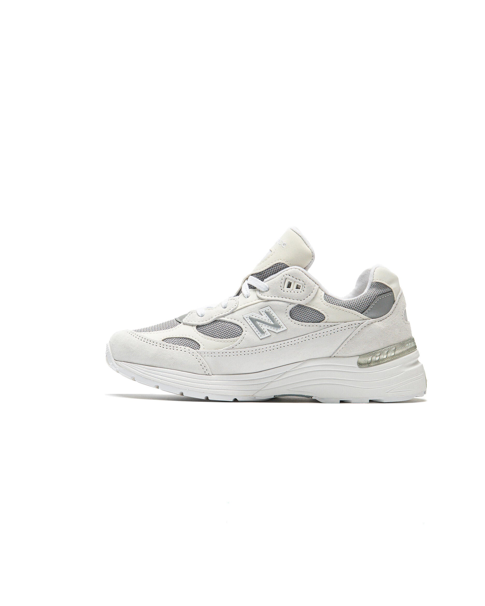 New Balance 992 - Made in USA | U992NC | AFEW STORE